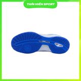  Giày Pickleball/Tennis PEAK E39021C 