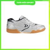  Giày cầu lông Promax Pr - 26 