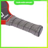  Vợt Pickleball Wika Energy 