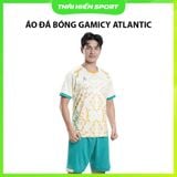  Áo đá bóng Gamicy Atlantic 
