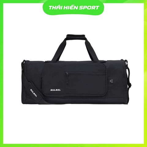  Túi trống đại Bulbal Captain 2 
