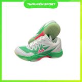  Giày cầu lông Lefus L028 