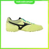  GIÀY BÓNG ĐÁ MIZUNO MRL SALA CLUB TF NEW 