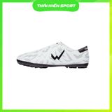  GIÀY ĐÁ BÓNG WIKA DYNAMIC 