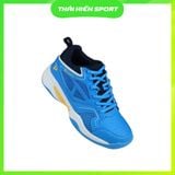  Giày thể thao Nữ Promax Muran 