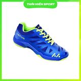  Giày cầu lông Lefus L010 