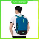  Balo Bulbal Assistant 2 