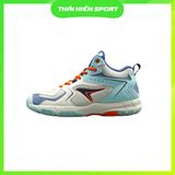  Giày bóng chuyền Beyono Orca 