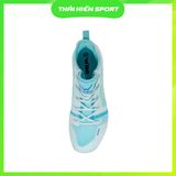  Giày Pickleball Wika Loudy 