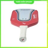  Vợt Pickleball Kamito Radiant 
