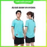 Áo đá bóng Vh Hydra 