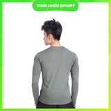  Áo body Justplay 