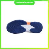  Giày thể thao Nam Promax Muran 