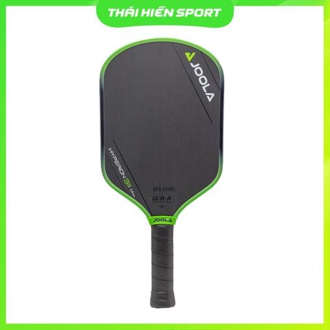  Vợt Pickleball JOOLA Ben Johns Hyperion 3S 