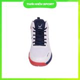  Giày thể thao Wika Netic 