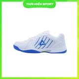  Giày Pickleball/Tennis PEAK E39019C 