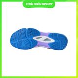  Giày cầu lông Kamito Galaxy 