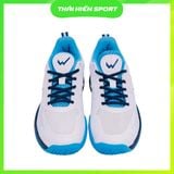  GIÀY PICKLEBALL WIKA HYPER 