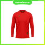  Áo body Sao Việt 