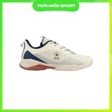  Giày Pickleball Nam JGBL Endura 