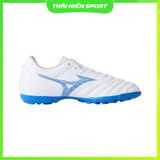  GIÀY BÓNG ĐÁ MIZUNO MONARCIDA NEO III SELECT AS 