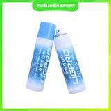  Chai xịt lạnh siêu tốc Ligpro 