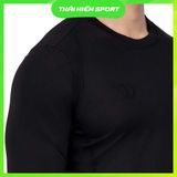  Áo body Bulbal Kompat 2 