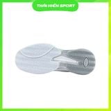  Giày Pickleball Nữ JGBL Endura 