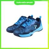  Giày cầu lông Nam Promax Pr-241023 