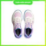  Giày cầu lông Kamito Galaxy 