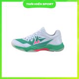  Giày cầu lông Lefus L028 