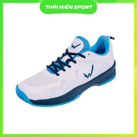  GIÀY PICKLEBALL WIKA HYPER 