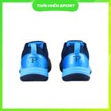  Giày cầu lông Nam Promax Pr-241023 