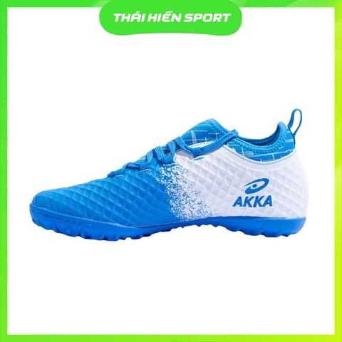  GIÀY ĐÁ BÓNG TRẺ EM AKKA SPEED 2 