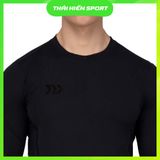  Áo body Bulbal Kompat 2 