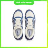  Giày bóng chuyền Kamito Sabeto Mid 