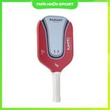  Vợt Pickleball Kamito Radiant 