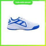  Giày Pickleball/Tennis PEAK E39021C 