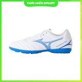  GIÀY BÓNG ĐÁ MIZUNO MONARCIDA NEO III SELECT AS 