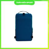  Túi Đựng Giày Bulbal Amber 2 