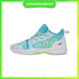  Giày Pickleball Wika Loudy 