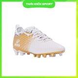  GIÀY ĐÁ BÓNG AKKA SPEED II FG 