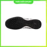  Giày bóng đá Zocker Winner Energy trắng 