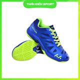  Giày cầu lông Lefus L010 