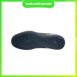  Giày Đá Bóng Zocker Inspire Pro Gen 2 