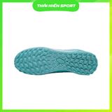  GIÀY ĐÁ BÓNG TRẺ EM WIKA TH10 