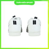  Giày thể thao Promax Pr - 2430 