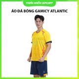  Áo đá bóng Gamicy Atlantic 