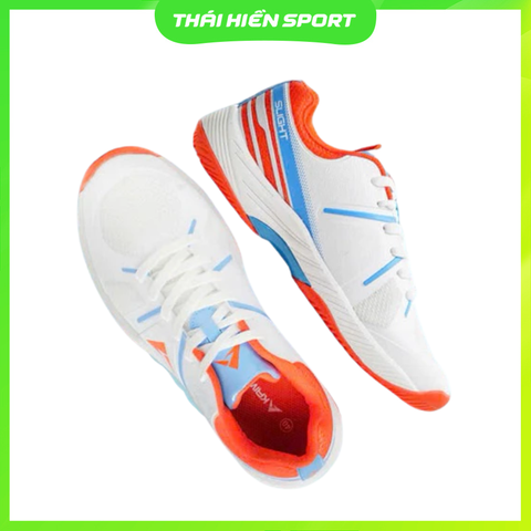  Giày Pickleball Kaiwin Slight 