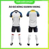  Áo đá bóng Kaiwin Viking 
